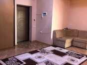 İcarəyə verilir 3 otaqlı yeni tikili 150 m², Nəriman Nərimanov m., photo 4 from 8