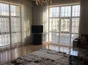 İcarəyə verilir 3 otaqlı yeni tikili 150 m², Nəriman Nərimanov m., photo 2 from 8