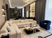 Сдаётся 5-комн. дом/дача 350 м², пос. Шихов , photo 3 from 8