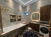 Сдаётся 5-комн. дом/дача 350 м², пос. Шихов , photo 6 from 8