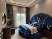 Сдаётся 5-комн. дом/дача 350 м², пос. Шихов , photo 5 from 8