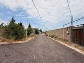 Satılır  torpaq 5 sot, Şüvəlan q., photo 8 from 8