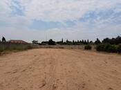 Satılır  torpaq 5 sot, Şüvəlan q., photo 7 from 8