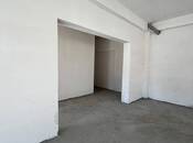 İcarəyə verilir  obyekt 102 m², Nizami m., photo 8 from 8