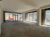 İcarəyə verilir  obyekt 102 m², Nizami m., photo 2 from 8