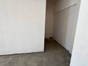 İcarəyə verilir  obyekt 102 m², Nizami m., photo 6 from 8