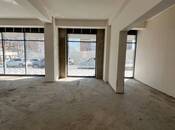 İcarəyə verilir  obyekt 102 m², Nizami m., photo 7 from 8
