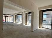 İcarəyə verilir  obyekt 102 m², Nizami m., photo 4 from 8