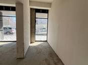 İcarəyə verilir  obyekt 102 m², Nizami m., photo 5 from 8