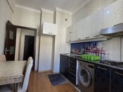 Продаётся 2-комн. новостройка 64 м², Абшеронcкий  р., photo 8 from 8