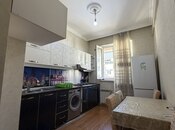 Продаётся 2-комн. новостройка 64 м², Абшеронcкий  р., photo 7 from 8