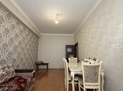 Продаётся 2-комн. новостройка 64 м², Абшеронcкий  р., photo 3 from 8