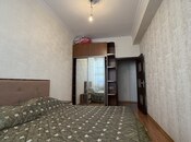 Продаётся 2-комн. новостройка 64 м², Абшеронcкий  р., photo 6 from 8