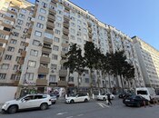 Продаётся 2-комн. новостройка 64 м², Абшеронcкий  р., photo 1 from 8