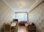 Продаётся 2-комн. новостройка 64 м², Абшеронcкий  р., photo 2 from 8