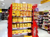 Продаётся  объект 45 м², м. Кероглу, photo 2 from 4