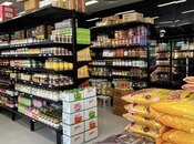 Продаётся  объект 45 м², м. Кероглу, photo 4 from 4