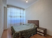 Продаётся 2-комн. новостройка 64 м², Абшеронcкий  р., photo 4 from 8