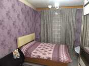 Сдаётся 2-комн. вторичка 55 м², Хатаинский р., photo 1 from 4