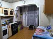 Сдаётся 2-комн. вторичка 55 м², Хатаинский р., photo 2 from 4