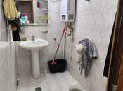 Сдаётся 2-комн. вторичка 55 м², Хатаинский р., photo 4 from 4
