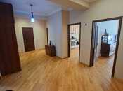 Продаётся 3-комн. новостройка 125 м², м. Нариман Нариманов, photo 5 from 8
