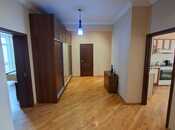Продаётся 3-комн. новостройка 125 м², м. Нариман Нариманов, photo 7 from 8