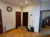 Продаётся 3-комн. новостройка 125 м², м. Нариман Нариманов, photo 4 from 8
