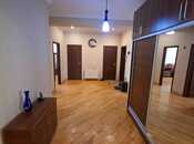 Продаётся 3-комн. новостройка 125 м², м. Нариман Нариманов, photo 6 from 8