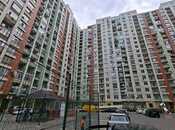 Продаётся 3-комн. новостройка 125 м², м. Нариман Нариманов, photo 1 from 8