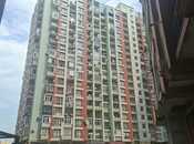 Продаётся 3-комн. новостройка 125 м², м. Нариман Нариманов, photo 3 from 8