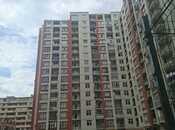Продаётся 3-комн. новостройка 125 м², м. Нариман Нариманов, photo 2 from 8