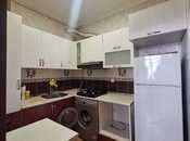 İcarəyə verilir 2 otaqlı yeni tikili 60 m², Həzi Aslanov m., photo 7 from 8