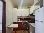 İcarəyə verilir 2 otaqlı yeni tikili 60 m², Həzi Aslanov m., photo 8 from 8