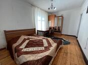 Продаётся 1-комн. вторичка 38 м², м. Гянджлик, photo 4 from 8