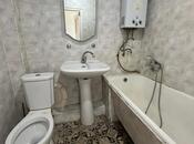 Продаётся 1-комн. вторичка 38 м², м. Гянджлик, photo 8 from 8