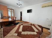 Продаётся 1-комн. вторичка 38 м², м. Гянджлик, photo 2 from 8