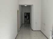 İcarəyə verilir  obyekt 85 m², İnşaatçılar m., photo 5 from 8
