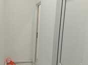 İcarəyə verilir  obyekt 85 m², İnşaatçılar m., photo 8 from 8