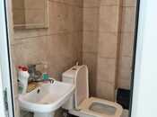 İcarəyə verilir  obyekt 85 m², İnşaatçılar m., photo 6 from 8