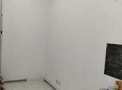 İcarəyə verilir  obyekt 85 m², İnşaatçılar m., photo 4 from 8