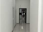 İcarəyə verilir  obyekt 85 m², İnşaatçılar m., photo 3 from 8