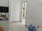 İcarəyə verilir  obyekt 85 m², İnşaatçılar m., photo 7 from 8