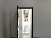 İcarəyə verilir  obyekt 85 m², İnşaatçılar m., photo 2 from 8