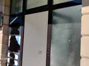 İcarəyə verilir  obyekt 85 m², İnşaatçılar m., photo 1 from 8