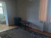 Satılır 1 otaqlı köhnə tikili 40 m², Nizami m., photo 3 from 7