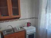 Satılır 1 otaqlı köhnə tikili 40 m², Nizami m., photo 4 from 7