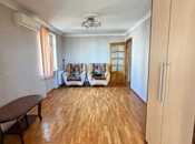 Satılır 1 otaqlı köhnə tikili 40 m², Nizami m., photo 2 from 7