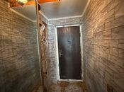 Продаётся 2-комн. вторичка 36 м², м. Нефтчиляр, photo 7 from 8