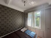 Продаётся 2-комн. вторичка 36 м², м. Нефтчиляр, photo 6 from 8
